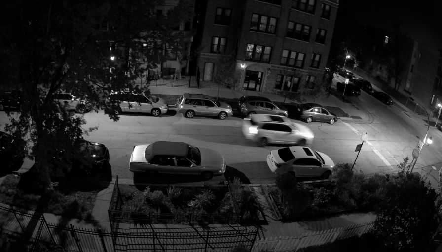 Reolink Camera One_00_Reolink Home Hub One_20250508234348.jpg